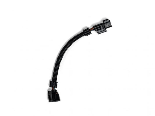AKRAPOVIC LAMBDA SENSOR EXTENSION HONDA CBR 650 R / F 2024-2025