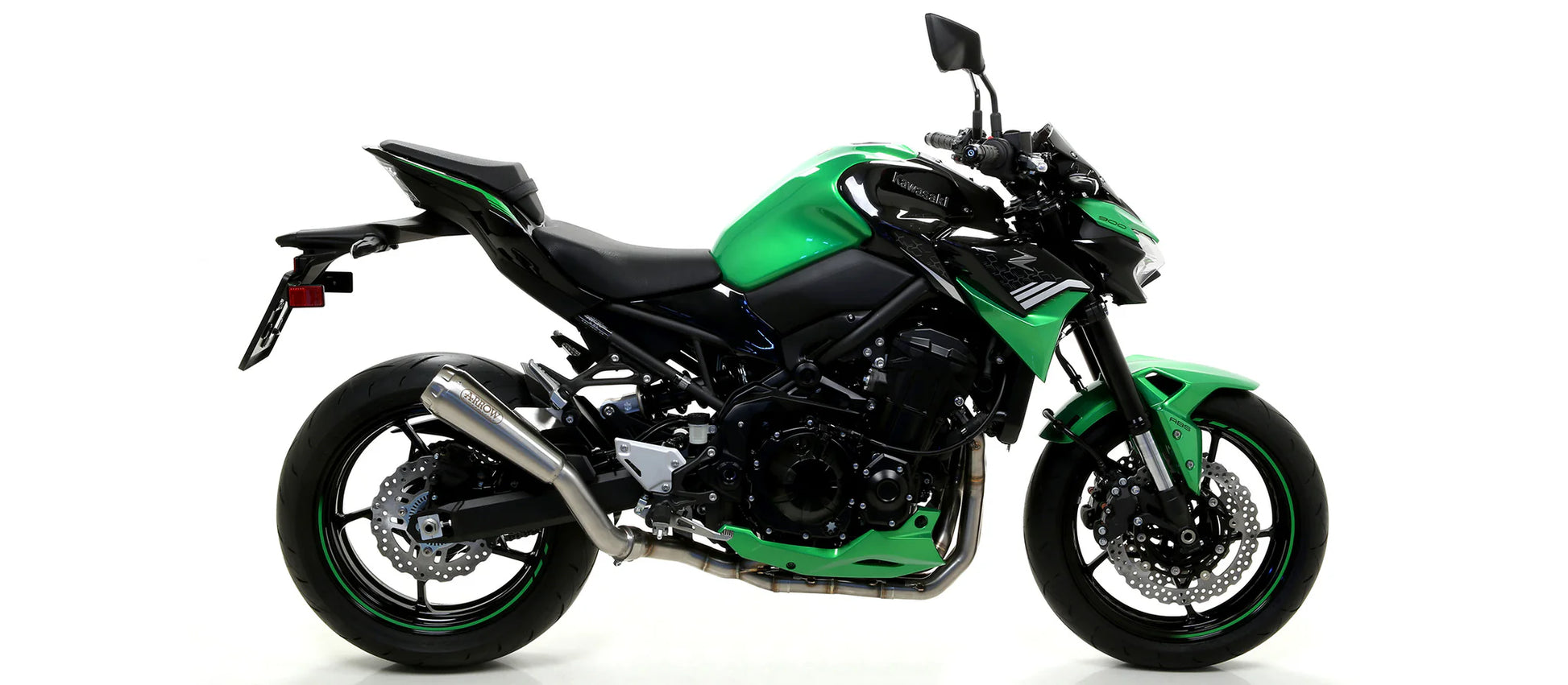 Arrow z900 hot sale