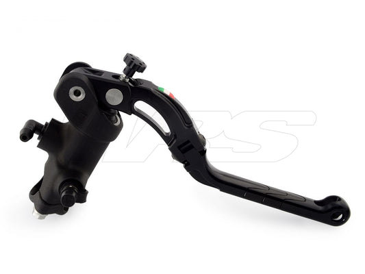 MASTER CYLINDER ACCOSSATO REVOLUTION PRS 16X17-18-19