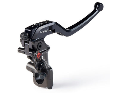BREMBO RACING RADIAL BRAKE PUMP 17RCS 17 RCS CORSACORTA RR ADJUSTABLE WHEELBASE