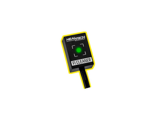 HEALTECH FUEL INJECTION CLEANER TOOL KAWASAKI Z 900 / RS / SE 2024-2025