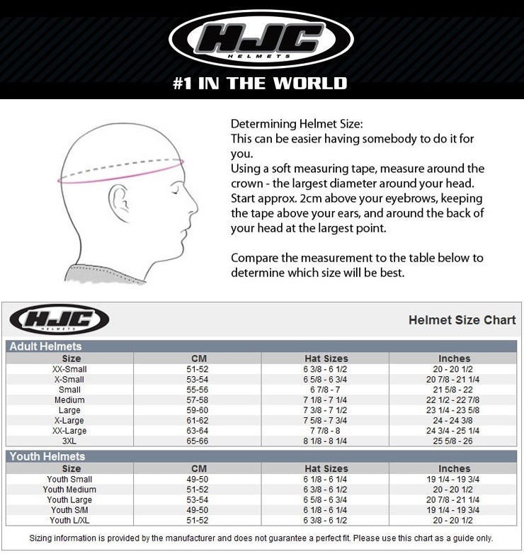Hjc Rpha 12 Spasso Helmet Blue