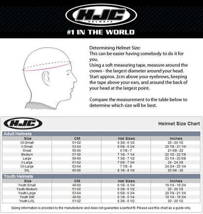 Hjc Rpha 12 Spasso Helmet Blue