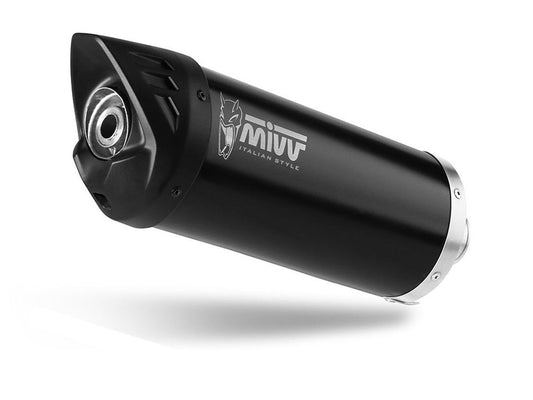 mivv-mover-black-stainless-steel-silencer-voge-sfida-sr4-max-350-2024-2025-8051012205053.html#:~:text=on%20your%20wallet-,MIVV%20MOVER%20BLACK%20STAINLESS%20STEEL%20SILENCER%20VOGE%20SFIDA%20SR4%20MAX%20350%202024%2D2025,-Brand%3A