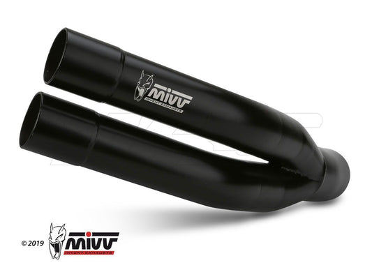 https://www.wrs.it/en/silencers/471957-mivv-silencer-double-gun-black-stainless-steel-kawasaki-z-900-2025-8051012041040.html#:~:text=ready%20on%20stock-,MIVV%20SILENCER%20DOUBLE%20GUN%20BLACK%20STAINLESS%20STEEL%20KAWASAKI%20Z%20900%202025,-Brand%3A