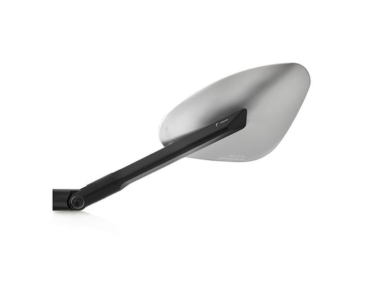 REARVIEW MIRROR GENESI LEFT RIZOMA KAWASAKI Z 900 2021-2025
