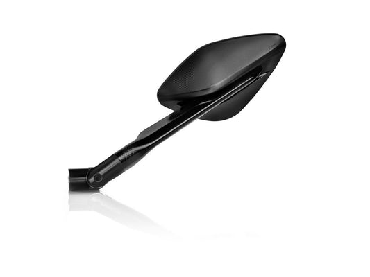REARVIEW MIRROR NAMIC STREET RIGHT RIZOMA KAWASAKI Z 900 2021-2025