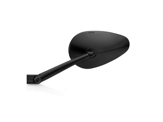 REARVIEW MIRROR RADIAL RS RIZOMA KAWASAKI Z 900 2021-2025