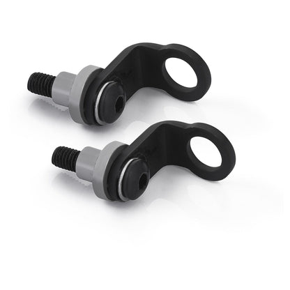Rizoma indicators with accessories for S1000RR 2019-24