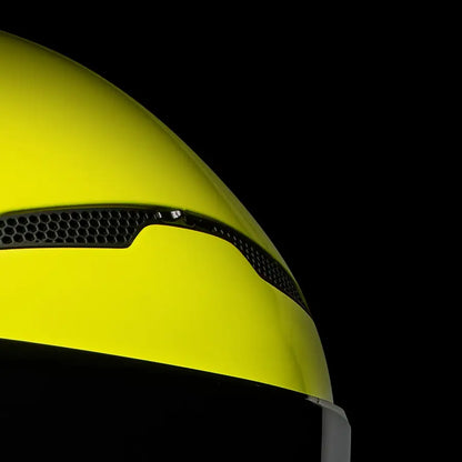 ATLAS 4.0 HELMET - VOLT