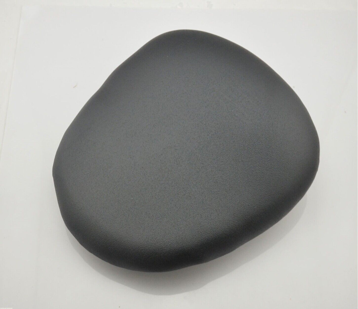 Rear Pillion Passenger Pad Seat Cushion For Suzuki Gsxr1300 hayabusa 2008-2020