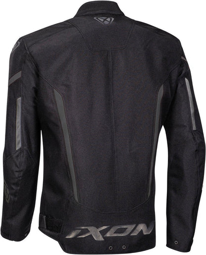 Ixon Striker Textile Jacket