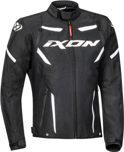 Ixon Striker Textile Jacket