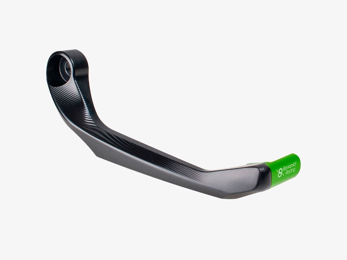 UNIVERSAL BRAKE LEVER PROTECTION BONAMICI RACING