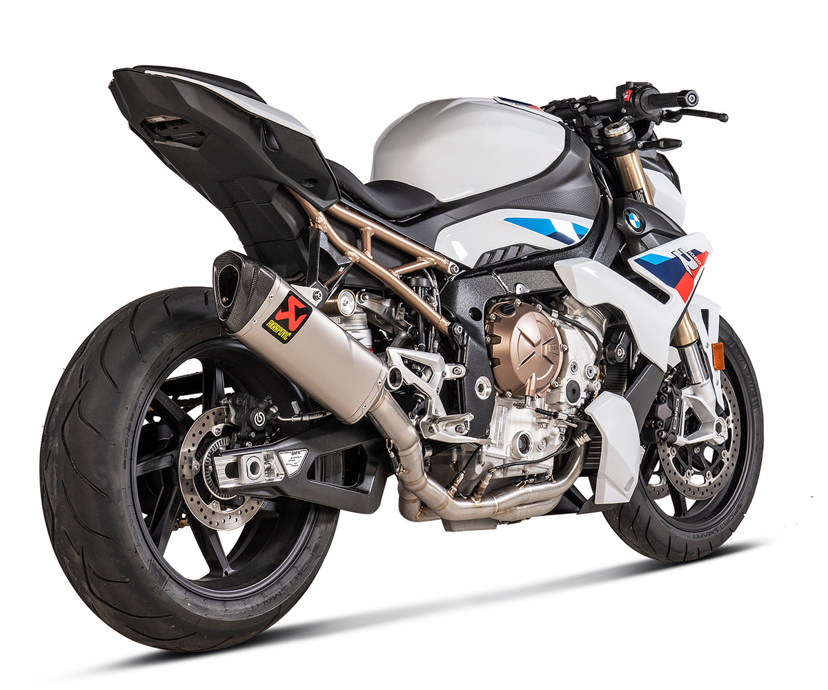 BMW S1000RR Accessories 2020 - 2023 – Page 2 – SBK Motoparts