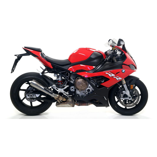 BMW S1000RR Accessories 2020 - 2023 – Page 2 – SBK Motoparts