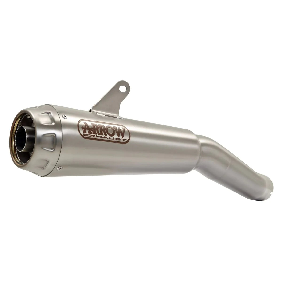 S1000rr arrow exhaust discount