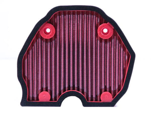 BMC Air Filter for Benelli TNT 300/302R Air Filter