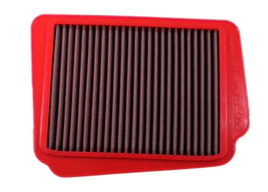 Copy of of BMC Air Filter for Optra Magnum Diesel 1.6 Air Filter