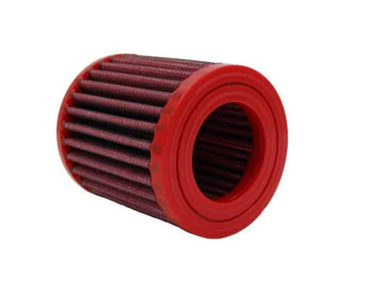 BMC Air Filter for Royal Enfield Hunter FM01138 Air Filter