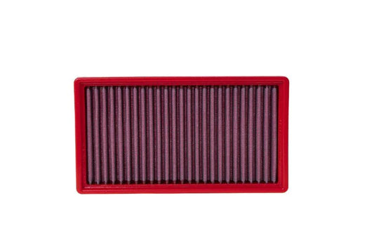 of BMC Air Filter for BMW 1000rr 2019 Air Filter