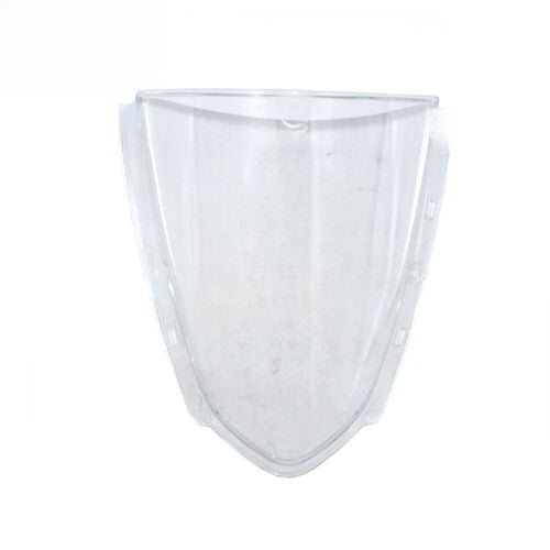 ZX-10R 21-22 Motorcycle Windscreen Windshield For KAWASAKI Ninja ZX10R 2021 2022