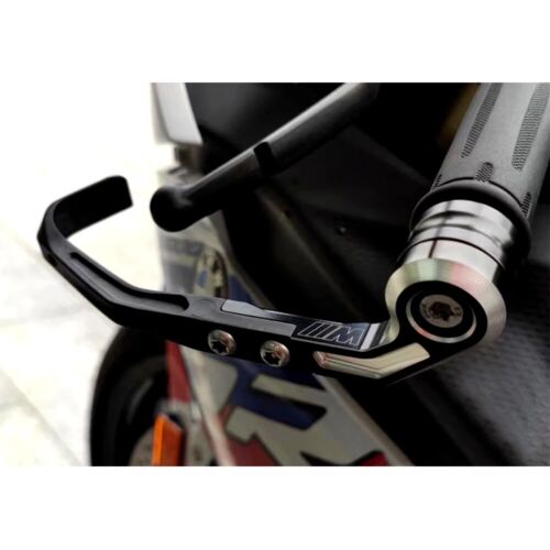 SBK BMW M S1000RR 2019 -2023 Motorcycle Bow Guard Brake Clutch Handguard