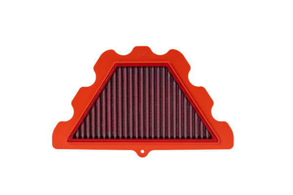 BMC Air Filter for KAWASAKI Z900 RS CAFÉ 18 (FM01068) - Image 2