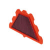 BMC Air Filter for KAWASAKI Z900 RS CAFÉ 18 (FM01068)
