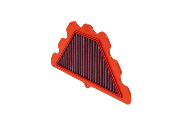BMC Air Filter for KAWASAKI Z900 RS CAFÉ 18 (FM01068)