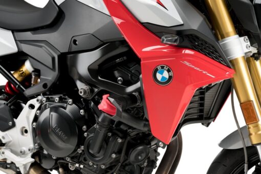 PUIG FRAME SLIDER R19 BMW F900R 2020+