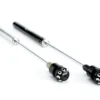 K-TECH SUSPENSION FOR DUCATI SCRAMBLER 2016-