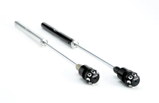K-TECH SUSPENSION FOR DUCATI SCRAMBLER 2016-