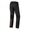 ALPINESTARS AMT-10R DRYSTAR XF PANTS