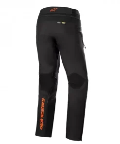 ALPINESTARS AMT-10R DRYSTAR XF PANTS