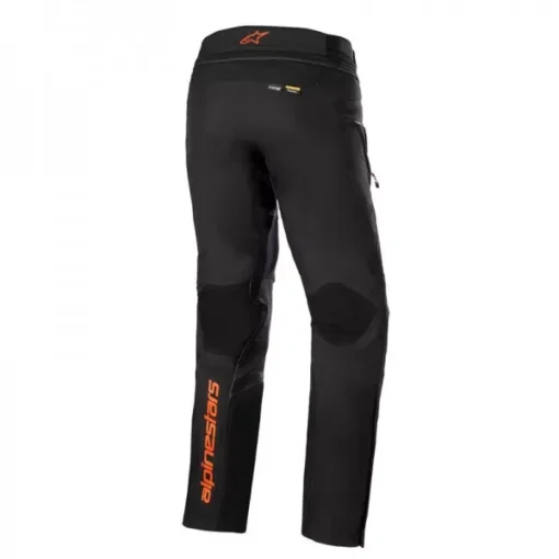 ALPINESTARS AMT-10R DRYSTAR XF PANTS