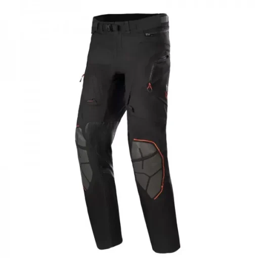 ALPINESTARS AMT-10R DRYSTAR XF PANTS - Image 2