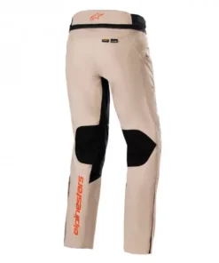 ALPINESTARS AMT-10 LAB DYSTAR XF SAND PANTS