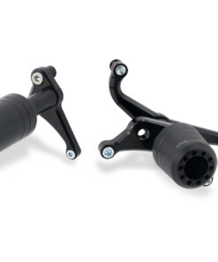 CNC RACING Frame Slider DUCATI Panigale V2/959 2017+