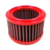 BMC Air Filter FM782/08 for Royal Enfield BULLET 500/ THUNDERBIRD 500/CLASSIC 500 Air Filter