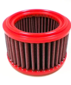BMC Air Filter FM782/08 for Royal Enfield BULLET 500/ THUNDERBIRD 500/CLASSIC 500 Air Filter