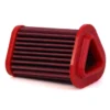 BMC Air Filter FM01070 for Royal Enfield INTERCEPTOR 650/CONTINENTAL GT 650 Air Filter