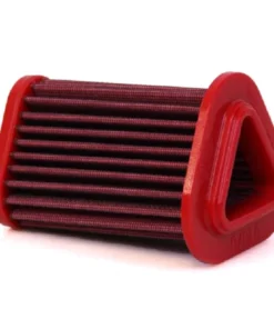 BMC Air Filter FM01070 for Royal Enfield INTERCEPTOR 650/CONTINENTAL GT 650 Air Filter