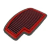 BMC Air Filter FM01127 for TRIUMPH SPEED TRIPLE 1200 RR / RS 21 Air Filter