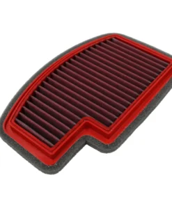 BMC Air Filter FM01127 for TRIUMPH SPEED TRIPLE 1200 RR / RS 21 Air Filter