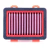 BMC Air Filter FM995/04 for KTM 125 DUKE / 250 DUKE/ 390 DUKE Air Filter