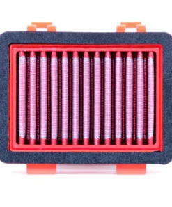 BMC Air Filter FM995/04 for KTM 125 DUKE / 250 DUKE/ 390 DUKE Air Filter