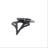EP (EVOTECH PERFORMENCE) Aprilia RSV4 Tail Tidy 2021+