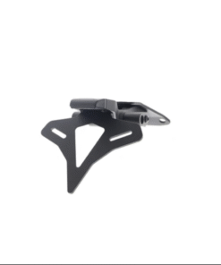 EP (EVOTECH PERFORMENCE) Aprilia RSV4 Tail Tidy 2021+