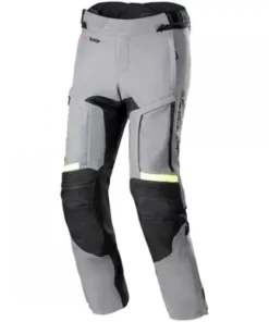 ALPINESTARS BOGOTÃ PRO SUMMER DRYSTAR PANTS